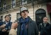 Мини-тест: Какой вы Шерлок Холмс?