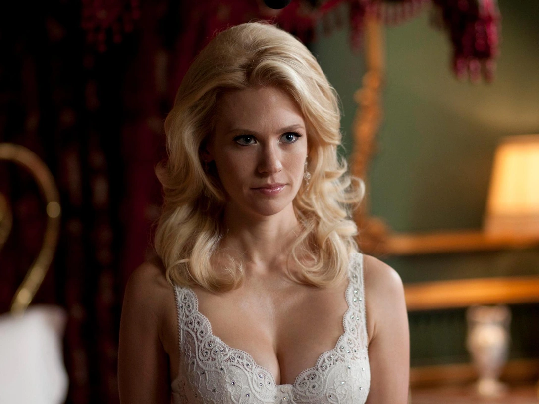 Вульгарно и дешево: нижнее белье, которое никогда не наденет женщина с хорошим вкусом | marieclaire.ru