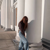 userpic__Это база