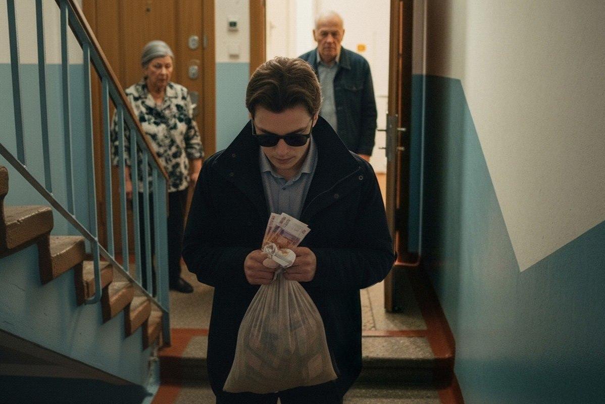 «  »:      10  —         