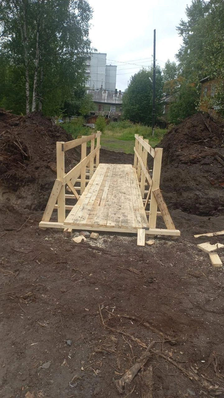 Источник: предоставлено представителем застройщика