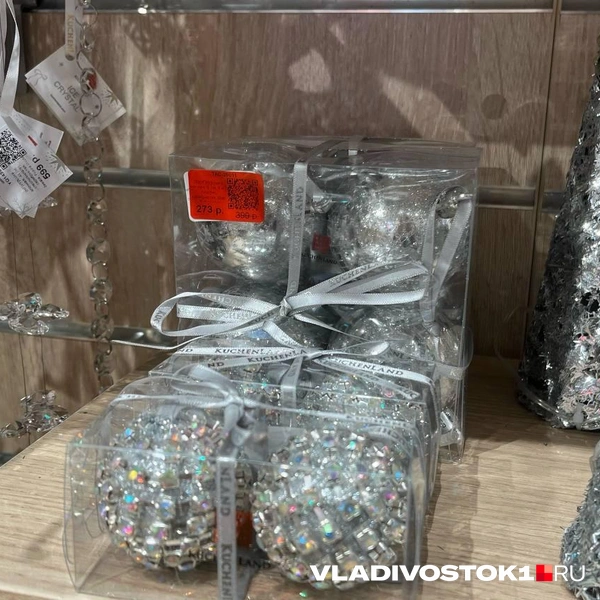 Источник: Елена Буйвол / VLADIVOSTOK1.RU