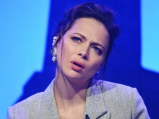 Кабала продолжается! Настасья Самбурская проиграла два суда Виктору Дробышу