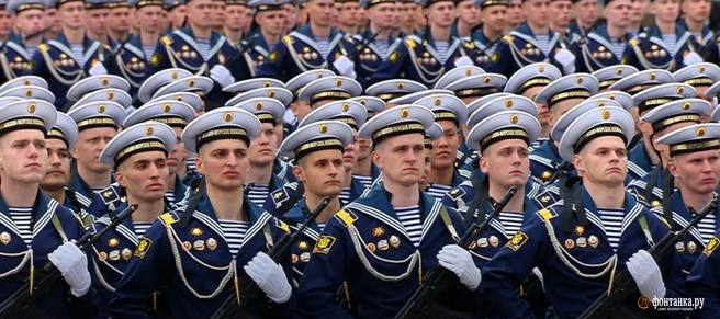 Источник: скриншот трансляции kremlin.ru