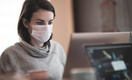 Эпидемиолог Наталья Пшеничная рассказала, куда исчезли грипп и кишечные инфекции