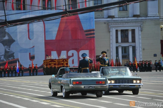 Источник: Сергей Николаев