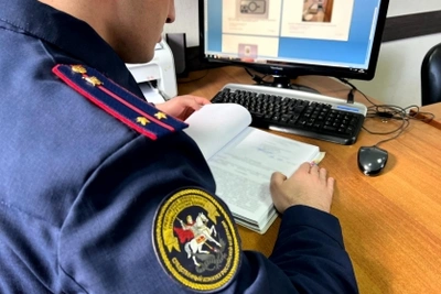 Дело о похищении и вымогательстве в Ардоне ушло в суд