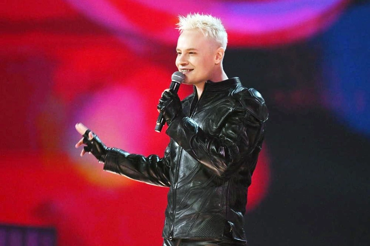  SHAMAN | www.starhit.ru