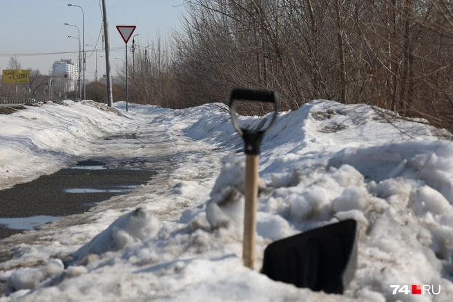Половина города&nbsp;— как полоса препятствия для «Гонки героев» | Источник: Наталья Лапцевич