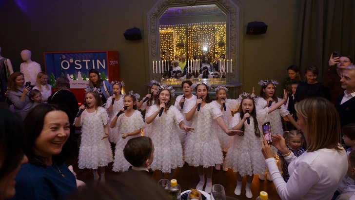 Источник: Пресс-служба