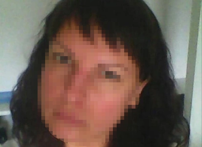 Жительницу Касимова, оставившую надпись в туалете, оштрафовали за дискредитацию ВС РФ | ya62.ru