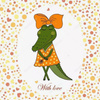 userpic__мимопроходила
