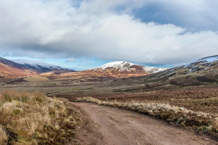 The Glenlivet: от истоков к ежегодным вечеринкам по всему миру