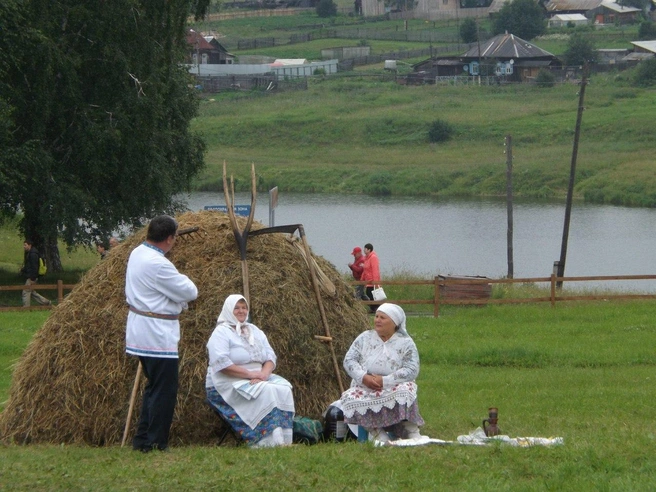 Парень ищет женщину для секса г. Полевской