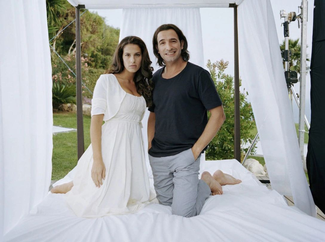 7 лучших французских комедий последних лет | marieclaire.ru