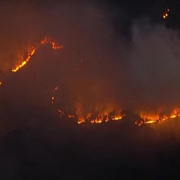 Источник: CNA / YouTube