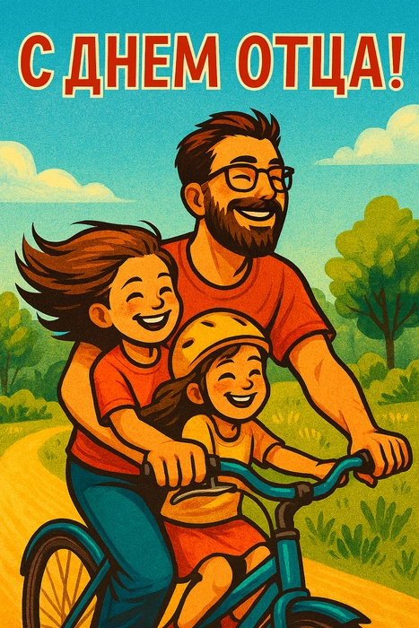 Источник: Городские медиа