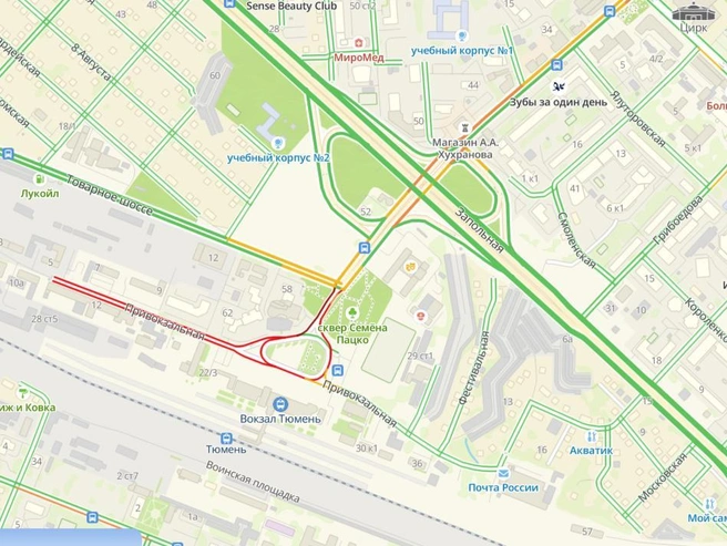 Источник: 2GIS