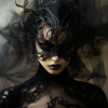 userpic__Velvet Iron