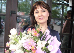Полиция разыскивает кассира из Башкирии, укравшую 23 миллиона рублей