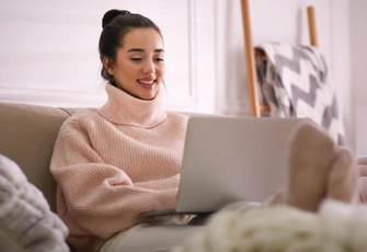 Как 3D-туры и нейросети избавляют от неловких просмотров