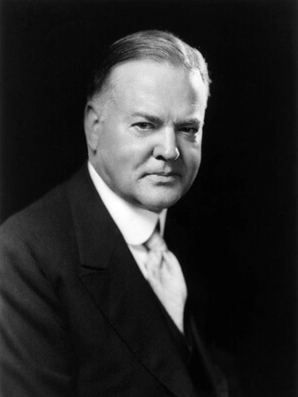 Самые неудачливые американские президенты | Источник: wikipedia.org