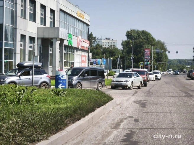 Источник: www.city-n.ru