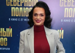 Певица Слава: «Расскажу всю правду. Надоело аккуратничать и проявлять снисходительность»