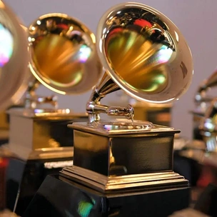 Полный список номинантов «Грэмми-2026»