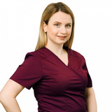 Ольга Попова