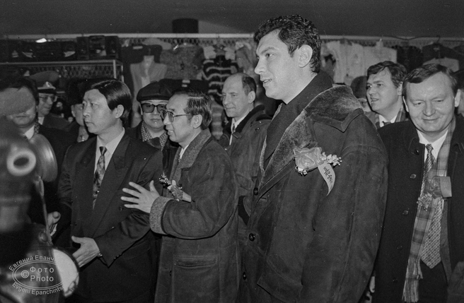 Источник: Евгений Епанчинцев