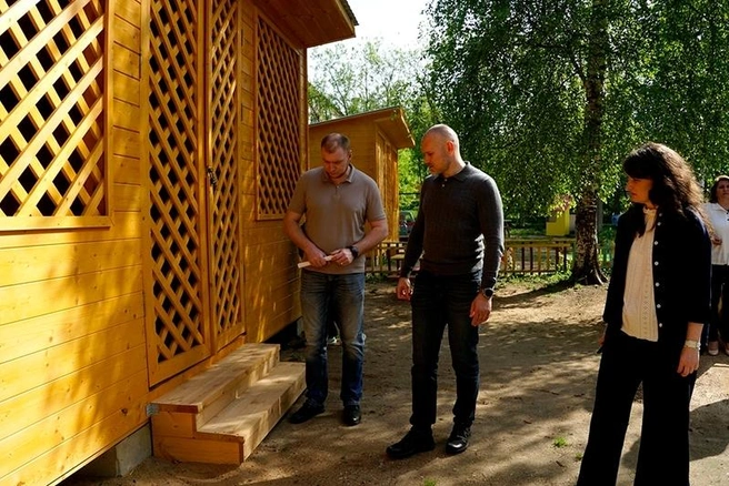 Источник: st.cherinfo.ru