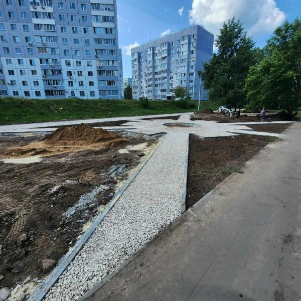 Источник: ugd.ru