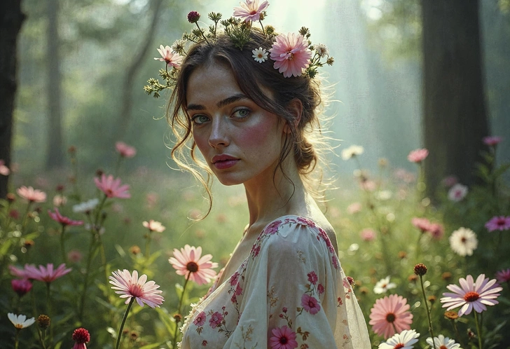 Прогноз на неделю для всех знаков зодиака | www.starhit.ru