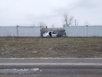 Источник: УМВД России по Оренбургской области