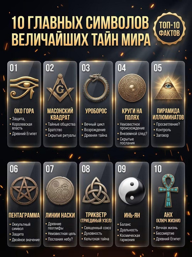 Изображение пользователя