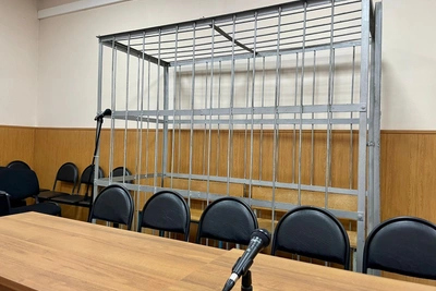 Жительница Тынды фиктивно прописала мигрантов из Узбекистана