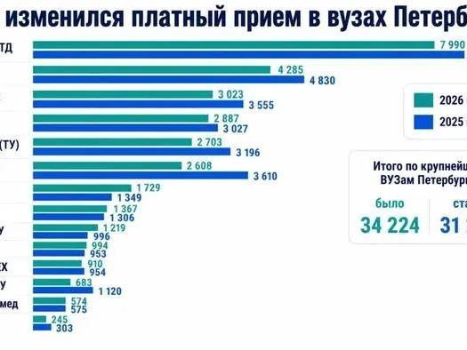 Источник: «Фонтанка.ру»/Chat GPT