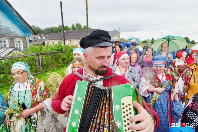 Источник: Иван Митюшёв