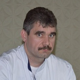 Павел Баров