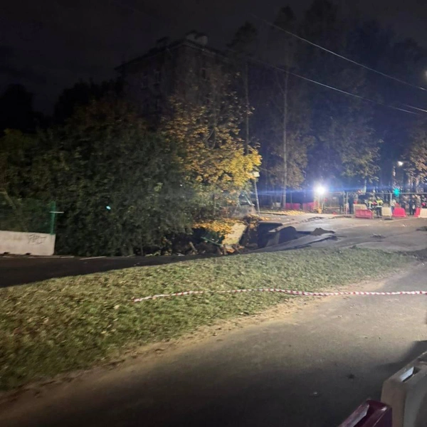 Источник: Прокуратура г. Санкт-Петербурга