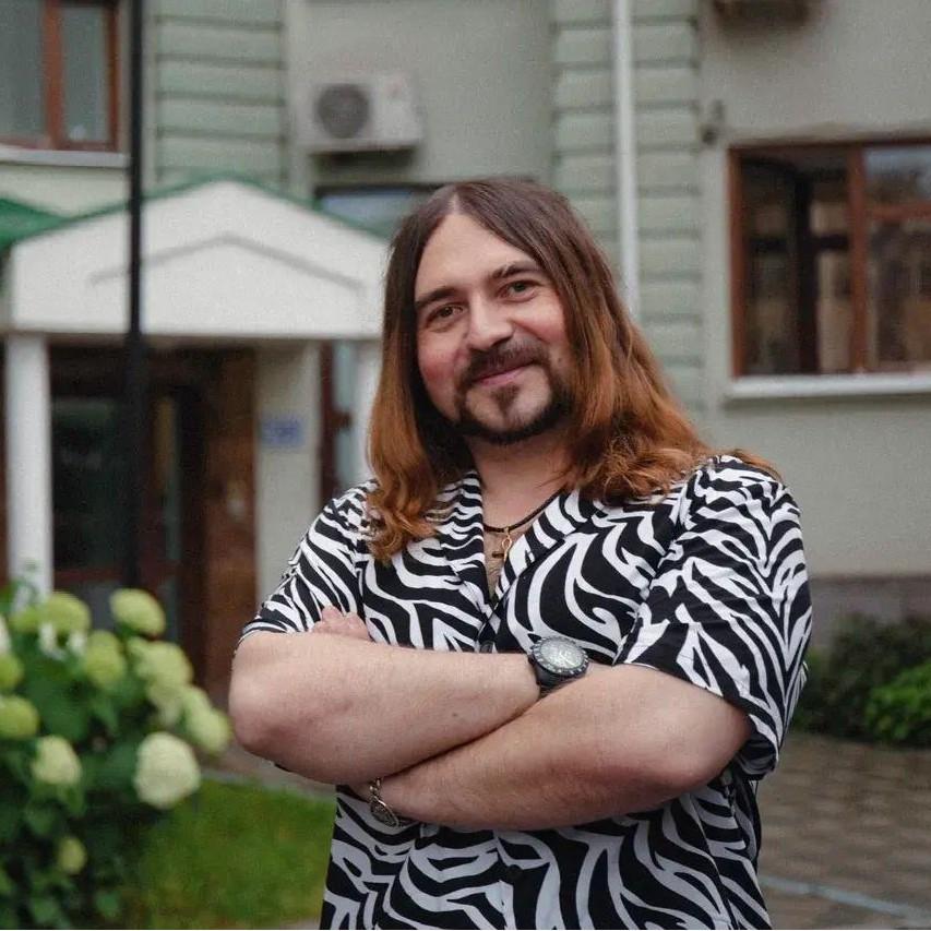 <p>Кристиан Апостол</p>