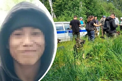 Teen's Death Ruled Suicide, Family Suspects Murder