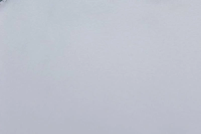 Жители СНТ застряли в снежном плену