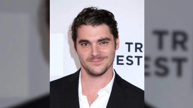Смерть RJ Mitte была признана самоубийством. | Источник: MEGA