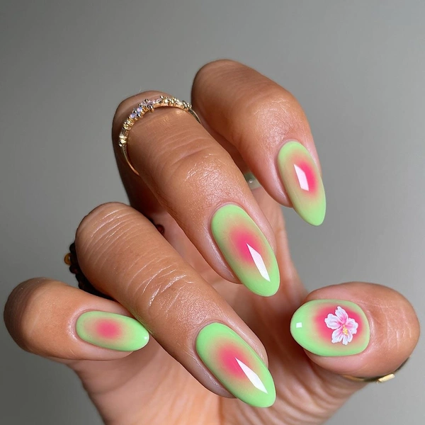 Источник: sansungnails
