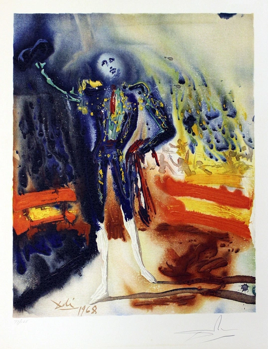 Источник: предоставлено организаторами