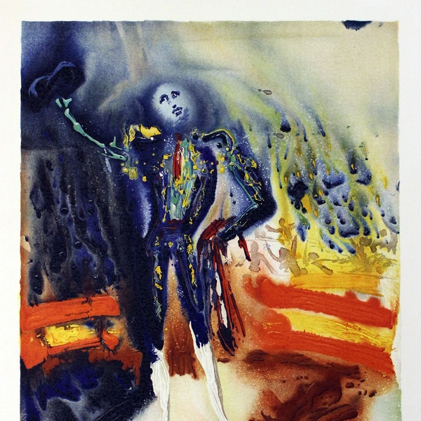 Источник: предоставлено организаторами