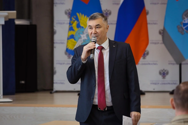 Источник: Ольга Миллер