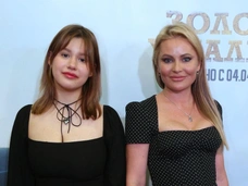 «Сорили деньгами»: Дана Борисова с дочкой потратили миллионы на отдых в Таиланде и теперь на мели